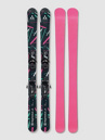Fischer Nightstick Jr + Fs 4 Ca 2026 Kids Suksipaketti