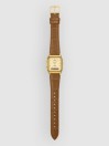 Casio AQ-230EGL-9AEF Watch
