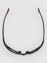 A Lost Cause Y2K Black Sunglasses