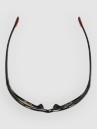 A Lost Cause Y2K Black Sunglasses