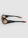 A Lost Cause Y2K Black Sunglasses