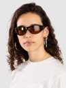A Lost Cause Y2K Black Sunglasses
