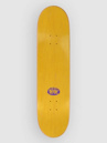 Real Nicole Pig Run 8.38″ Skateboard Deck