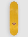 Real Nicole Pig Run 8.38″ Skateboard Deck