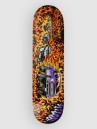 Real Nicole Pig Run 8.38″ Skateboard Deck