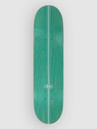 Real Mason Speed Egg 8.28″ Skateboard Deck