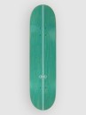 Real Mason Speed Egg 8.28″ Skateboard Deck