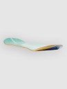 Real Mason Speed Egg 8.28″ Skateboard Deck