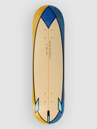 Real Mason Speed Egg 8.28″ Skateboard Deck