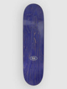 Real Zion Bad Gator Heavy Weight 8.5″ Skateboard