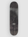 Real Easy Rider Team Classic Oval 8.25″ Skateboar