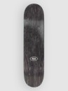 Real Easy Rider Team Classic Oval 8.25″ Skateboar