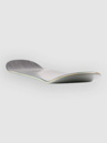 Real Easy Rider Team Classic Oval 8.25″ Skateboar