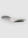 Real Easy Rider Team Classic Oval 8.25″ Skateboar
