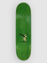 Antihero Raney Liberdad 9″ Skateboard Deck