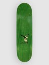 Antihero Raney Liberdad 9″ Skateboard Deck