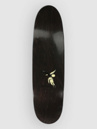 Antihero Cardiel Liberdad 9.18″ Skateboard Deck