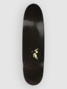 Antihero Cardiel Liberdad 9.18″ Skateboard Deck