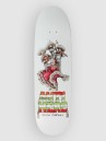 Antihero Cardiel Liberdad 9.18″ Skateboard Deck