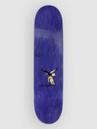 Antihero Pfanner Liberdad 8.25″ Skateboard Deck