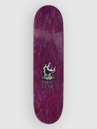 Antihero Matthews Fireside 8.5″ Skateboard Deck
