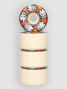 Spitfire Team Multiball F4 99 Og Classic 54mm Rollen
