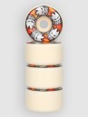 Spitfire Team Multiball F4 99 Og Classic 54mm Renkaat