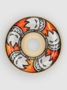 Spitfire Team Multiball F4 99 Og Classic 54mm Renkaat