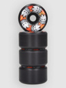 Spitfire Team Multiball F4 99 Og Classic 56mm Wheels