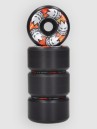 Spitfire Team Multiball F4 99 Og Classic 56mm Renkaat