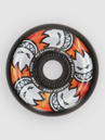 Spitfire Team Multiball F4 99 Og Classic 56mm Wheels