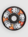 Spitfire Team Multiball F4 99 Og Classic 56mm Renkaat
