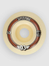 Spitfire F4 93 Classics 53mm Wielen