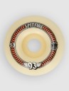 Spitfire F4 93 Classics 53mm Renkaat