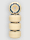 Spitfire F4 93 Classics 56mm Wheels