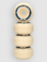 Spitfire F4 93 Classics 56mm Renkaat