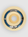 Spitfire F4 93 Classics 56mm Wheels