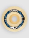 Spitfire F4 93 Classics 56mm Renkaat