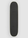 Meow Skateboards Big Cat Galaxy 7.5″ Komplet