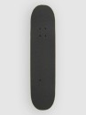 Meow Skateboards Big Cat Galaxy  7.5″ Komplet