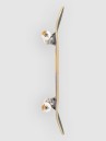 Meow Skateboards Big Cat Galaxy  7.5″ Komplet