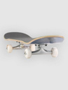 Meow Skateboards Big Cat Galaxy 7.5″ Komplet