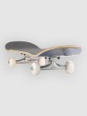 Meow Skateboards Big Cat Galaxy  7.5″ Komplet