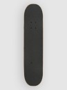 World Industries Gone Fishing 7.5'' Skateboard
