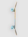 World Industries Gone Fishing 7.5'' Skateboard