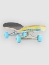 World Industries Gone Fishing 7.5'' Skateboard