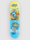 World Industries Gone Fishing 7.5'' Skateboard