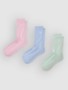 multi/color_906
