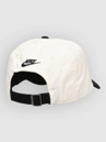 Nike Club Cap
