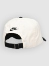 Nike Club Cap